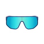 Lunettes de soleil Red Bull - DASH - RBSP-003-61 - Cat.3 2