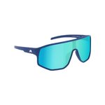 Lunettes de soleil Red Bull - DASH - RBSP-003-61 - Cat.3 3