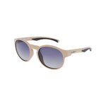 Lunettes de soleil Red Bull - FARO - RBSP-018-90P - Cat.3 Polarisé