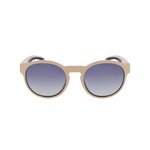 Lunettes de soleil Red Bull - FARO - RBSP-018-90P - Cat.3 Polarisé 2