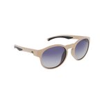 Lunettes de soleil Red Bull - FARO - RBSP-018-90P - Cat.3 Polarisé 3