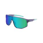 Lunettes de soleil Red Bull - DASH - 011 - Cat.3