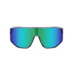 Lunettes de soleil Red Bull - DASH - 011 - Cat.3 2
