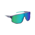 Lunettes de soleil Red Bull - DASH - 011 - Cat.3 3