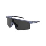 Lunettes de soleil Red Bull - RIDDLE - RBSP-023-20 - Cat.3