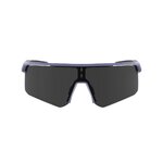 Lunettes de soleil Red Bull - RIDDLE - RBSP-023-20 - Cat.3 2