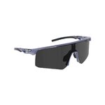 Lunettes de soleil Red Bull - RIDDLE - RBSP-023-20 - Cat.3 3
