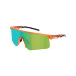 Lunettes de soleil Red Bull - RIDDLE - RBSP-023-90 - Cat.3