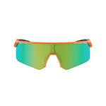 Lunettes de soleil Red Bull - RIDDLE - RBSP-023-90 - Cat.3 2