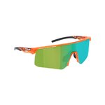 Lunettes de soleil Red Bull - RIDDLE - RBSP-023-90 - Cat.3 3