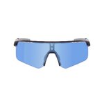 Lunettes de soleil Red Bull - RIDDLE - RBSP-025-21IBX - Photochromique Cat.1 à 3 2