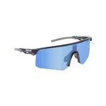 Lunettes de soleil Red Bull - RIDDLE - RBSP-025-21IBX - Photochromique Cat.1 à 3 3