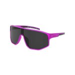 Lunettes de soleil Red Bull - DASH - RBSP-003-71 - Cat.3