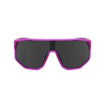 Lunettes de soleil Red Bull - DASH - RBSP-003-71 - Cat.3 2