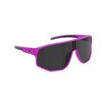 Lunettes de soleil Red Bull - DASH - RBSP-003-71 - Cat.3 3