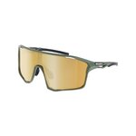 Lunettes de soleil Red Bull - RUMBLE - RBSP-026-50 - Cat.3