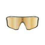 Lunettes de soleil Red Bull - RUMBLE - RBSP-026-50 - Cat.3 2