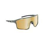 Lunettes de soleil Red Bull - RUMBLE - RBSP-026-50 - Cat.3 3