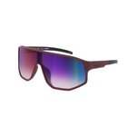 Lunettes de soleil Red Bull - DASH - RBSP-003-72 - Cat.3
