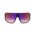 Lunettes de soleil Red Bull - DASH - RBSP-003-72 - Cat.3 2