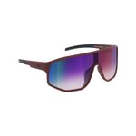 Lunettes de soleil Red Bull - DASH - RBSP-003-72 - Cat.3 3