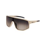 Lunettes de soleil Red Bull - DASH - 012 - Cat.3