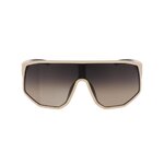 Lunettes de soleil Red Bull - DASH - 012 - Cat.3 2