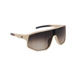 Lunettes de soleil Red Bull - DASH - 012 - Cat.3 3