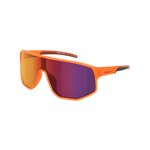 Lunettes de soleil Red Bull - DASH - RBSP-003-91 - Cat.3