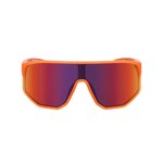 Lunettes de soleil Red Bull - DASH - RBSP-003-91 - Cat.3 2
