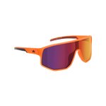 Lunettes de soleil Red Bull - DASH - RBSP-003-91 - Cat.3 3