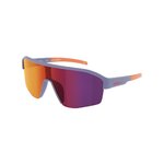 Lunettes de soleil Red Bull - DUNDEE - 008 - Cat.3