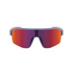 Lunettes de soleil Red Bull - DUNDEE - 008 - Cat.3 2