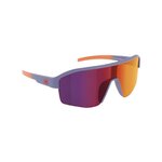 Lunettes de soleil Red Bull - DUNDEE - 008 - Cat.3 3