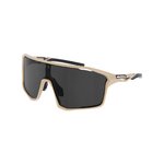 Lunettes de soleil Red Bull - RUMBLE - RBSP-026-90 - Cat.3