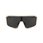 Lunettes de soleil Red Bull - RUMBLE - RBSP-026-90 - Cat.3 2