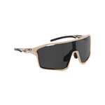 Lunettes de soleil Red Bull - RUMBLE - RBSP-026-90 - Cat.3 3