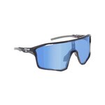 Lunettes de soleil Red Bull - RUMBLE - RBSP-028-21IBX - Photochromique Cat.1 à 3 3