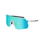 Lunettes de soleil Red Bull - RUFFY - RBSP-029-00 - Cat.3