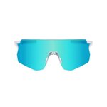Lunettes de soleil Red Bull - RUFFY - RBSP-029-00 - Cat.3 2