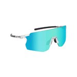 Lunettes de soleil Red Bull - RUFFY - RBSP-029-00 - Cat.3 3