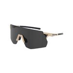 Lunettes de soleil Red Bull - RUFFY - RBSP-029-90 - Cat.3