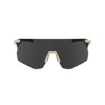 Lunettes de soleil Red Bull - RUFFY - RBSP-029-90 - Cat.3 2