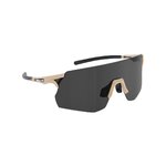 Lunettes de soleil Red Bull - RUFFY - RBSP-029-90 - Cat.3 3
