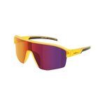 Lunettes de soleil Red Bull - DUNDEE - RBSP-004-40 - Cat.3