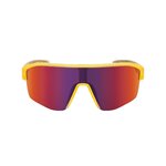 Lunettes de soleil Red Bull - DUNDEE - RBSP-004-40 - Cat.3 2
