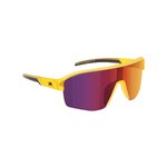 Lunettes de soleil Red Bull - DUNDEE - RBSP-004-40 - Cat.3 3