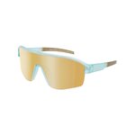 Lunettes de soleil Red Bull - DUNDEE - RBSP-004-62 - Cat.3