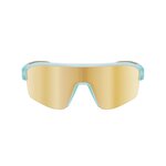 Lunettes de soleil Red Bull - DUNDEE - RBSP-004-62 - Cat.3 2