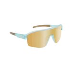 Lunettes de soleil Red Bull - DUNDEE - RBSP-004-62 - Cat.3 3